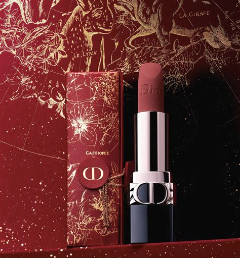 dior lunar year 2023